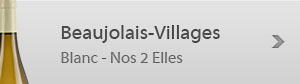 2 elles