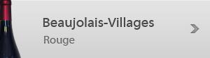 beaujolais villages rouge