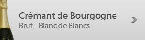 cremant de bourgogne