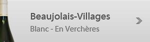 en vercheres