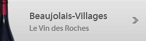 vin des roches